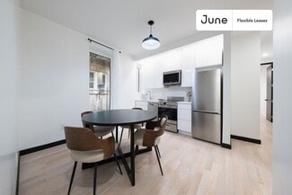 624 E 17th St, Brooklyn, NY 11226