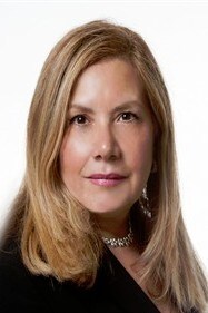 Maria Cioffi-Krause