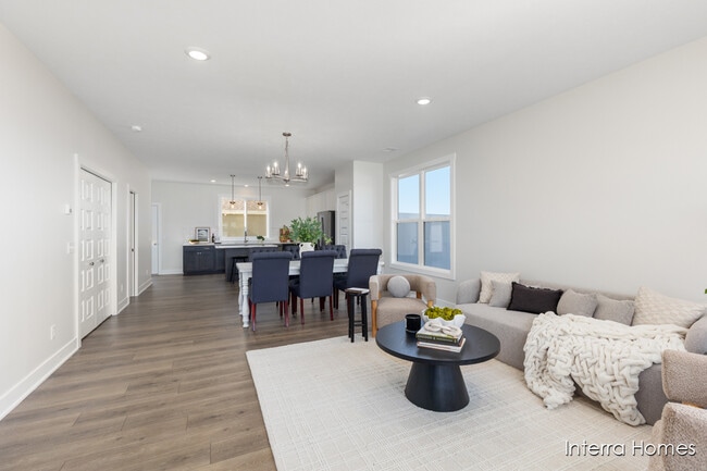 6108 Stahl, Spring Lake, MI 49456 - photo 5