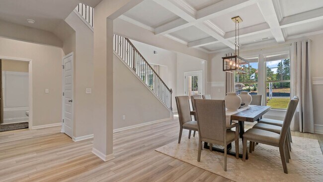 428 Hatcher Ct, Hampton, GA 30228 - photo 7