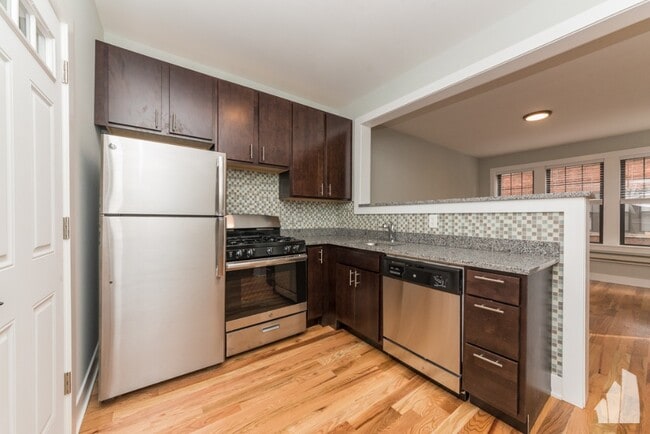 4407 N Wolcott Ave unit 4413-B3, Chicago, IL 60640 - photo 5
