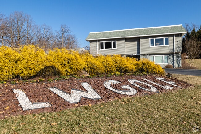 Leisure World Golf Course, The ultimate destination for golf enthusiasts while living in Leisure World.