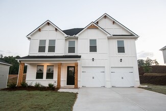 400 Daffodil Ln Unit 36901676, McDonough, GA 30253