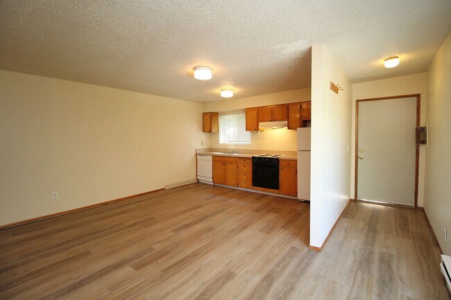 3736 SW 10th Ave unit 1, Portland, OR 97239 - photo 5