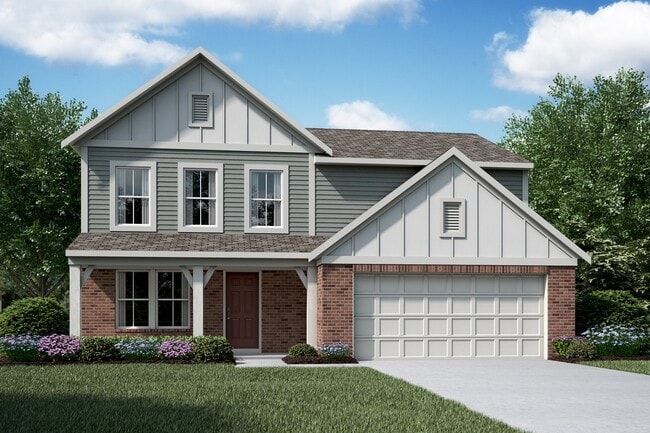 103 Heron Ave unit 36659035, Pataskala, OH 43062 - photo 5