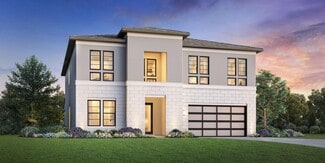 9530 N Andora Ave, Chatsworth, CA 91311