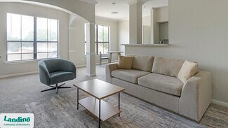 2500 Woodland Park Dr Unit E201.1408858, Houston, TX 77077