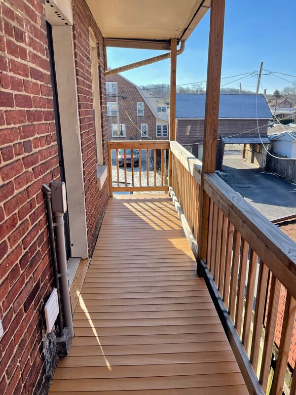 1350 Mt Rose Ave unit 2, York, PA 17403 - photo 4