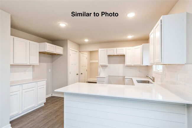 322 NE Chalet St, Elkhart, IA 50073 - photo 2