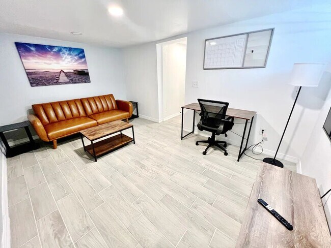 1111 N Stevens St unit 1120 N Stevens Unit, El Paso, TX 79903 - photo 4