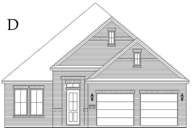 2716 Pinnacle Place unit 38455749, Corinth, TX 76208 - photo 4