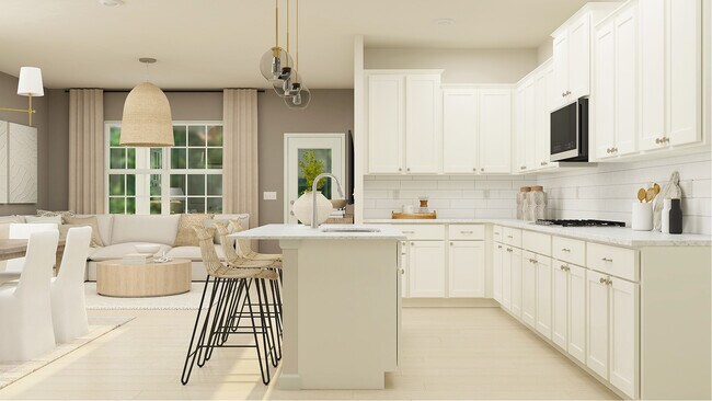 4174 Camden Glen Rd unit 36035354, Lancaster, SC 29720 - photo 7