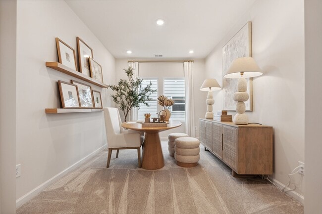 5052 Barbara Jean Ln, Wingate, NC 28174 - photo 5