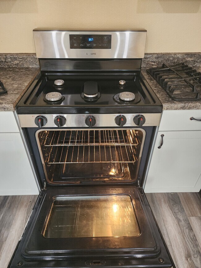 509 Timber St, Chula Vista, CA 91911 - photo 6