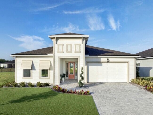 92 Pelton Place unit 36499306, Saint Johns, FL 32259 - photo 5