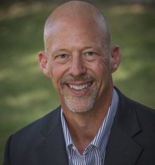 Shawn Buryska