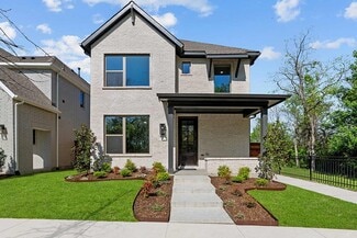 1001 Marigold Ln Unit 36499620, Crowley, TX 76036