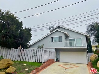 21759 Mojave Trail, Chatsworth, CA 91311