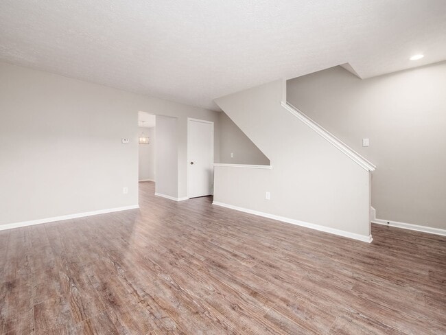 7754 Deercrest Ct unit 7754 Deercrest Ct, Dublin, OH 43016 - photo 3