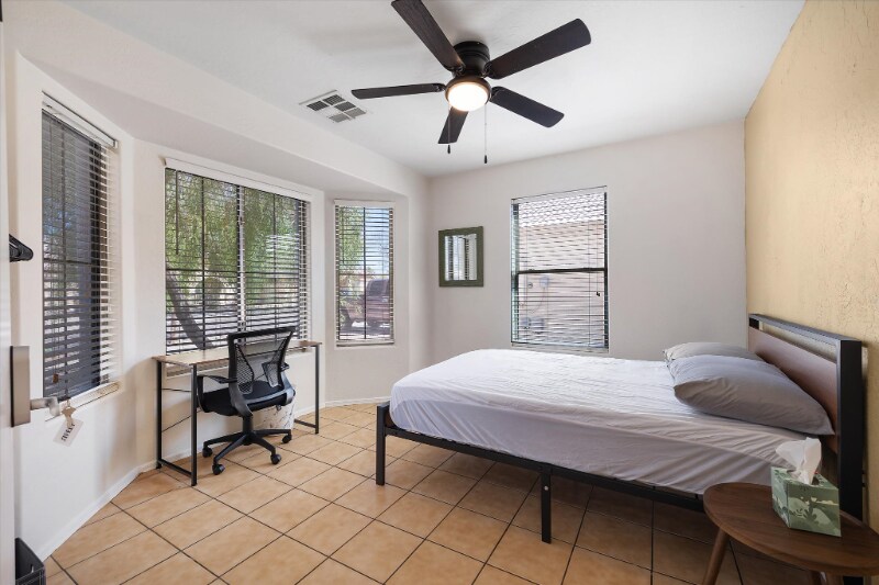 7315 W Cordes Rd, Phoenix, AZ 85043 - photo 1