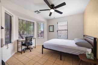 7315 W Cordes Rd, Phoenix, AZ 85043