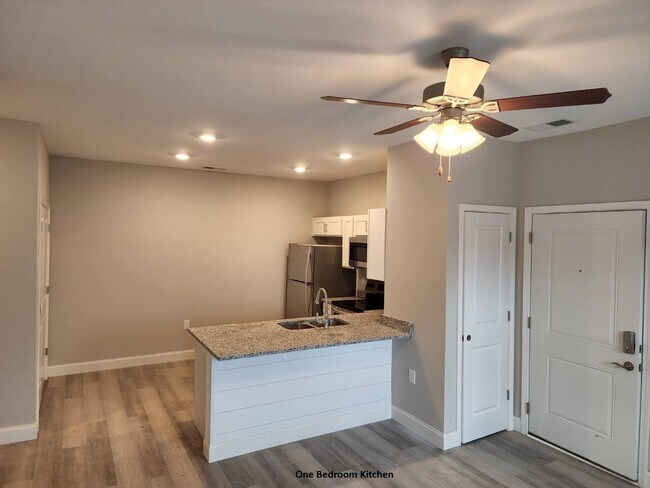 Silver Springs, Smiths Grove, KY 42171 - photo 3