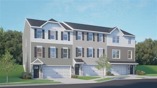 374 Old Ivy Dr Unit 36584903, Bellefonte, PA 16823