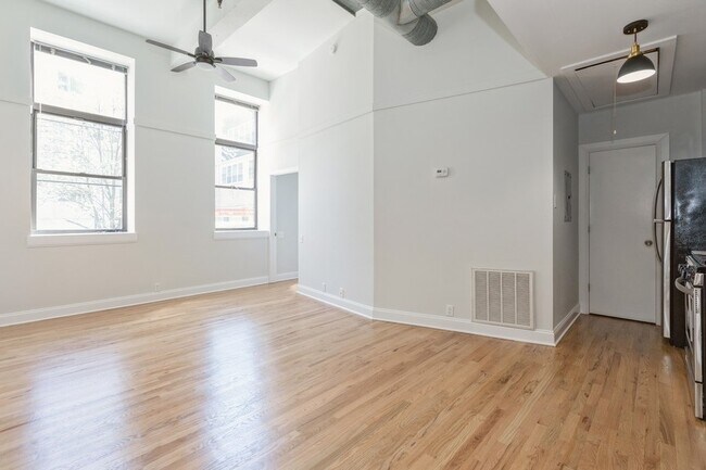 1017 Jefferson St unit 204, Hoboken, NJ 07030 - photo 7