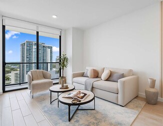 398 NE 5th St Unit ID1268714P, Miami, FL 33132