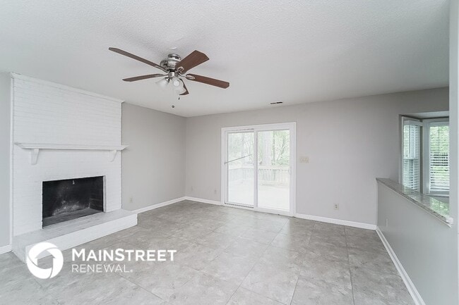 1913 Dembrigh Ln, Charlotte, NC 28262 - photo 6