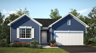 914 Water Stone Way Unit 36033597, Malta, IL 60150