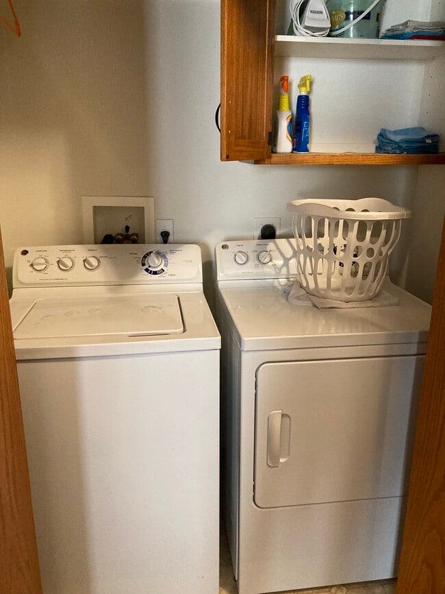 6710 S 165th Ave, Omaha, NE 68135 - photo 7