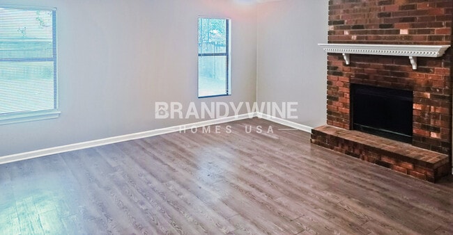 4031 Friendly Way, Memphis, TN 38115 - photo 3