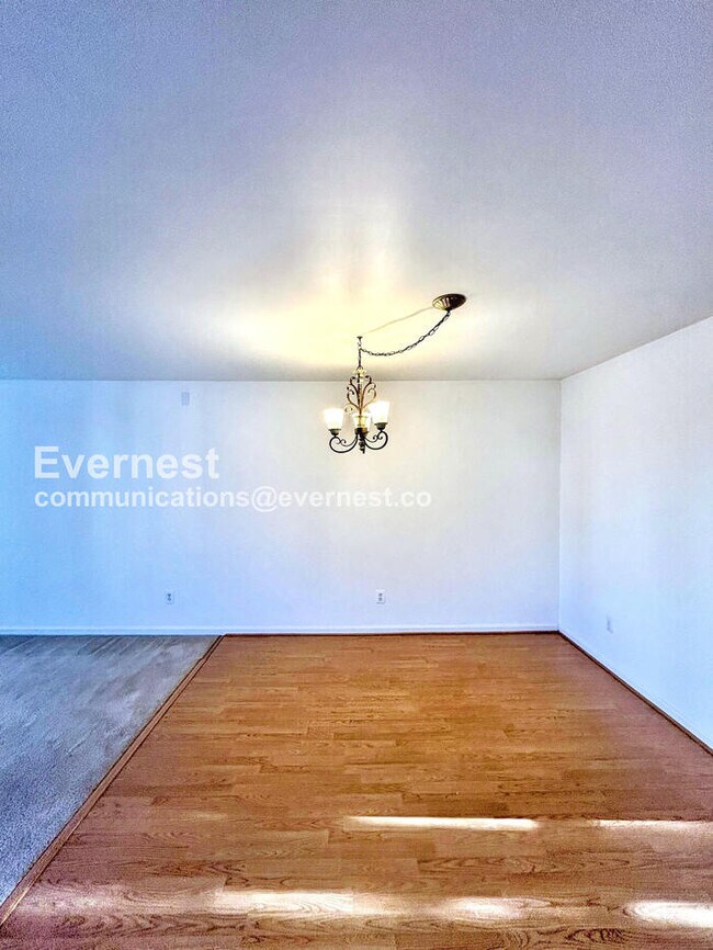 16321 Taconic Cir, Dumfries, VA 22025 - photo 4