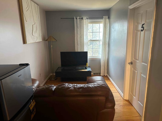 18719 Northridge Dr, Hagerstown, MD 21742 - photo 6