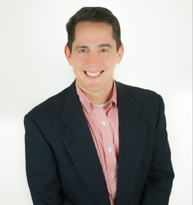 Chip Williams