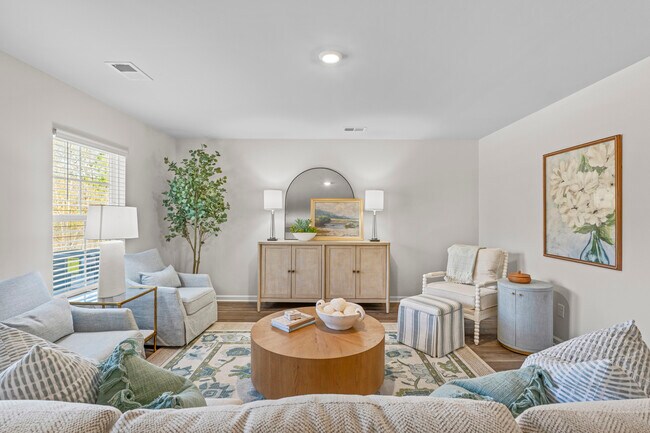 2243 Citation St, Sumter, SC 29153 - photo 6