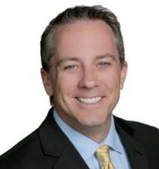 Paul Matthews