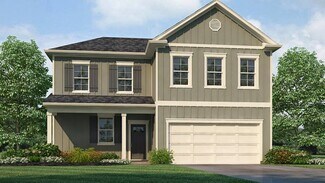 557 Boxwood Bend, Calera, AL 35040