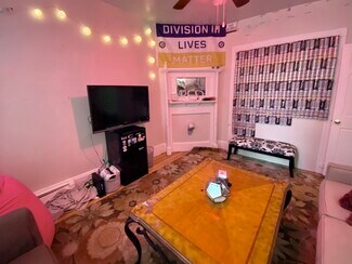 97 Calumet St, Boston, MA 02120