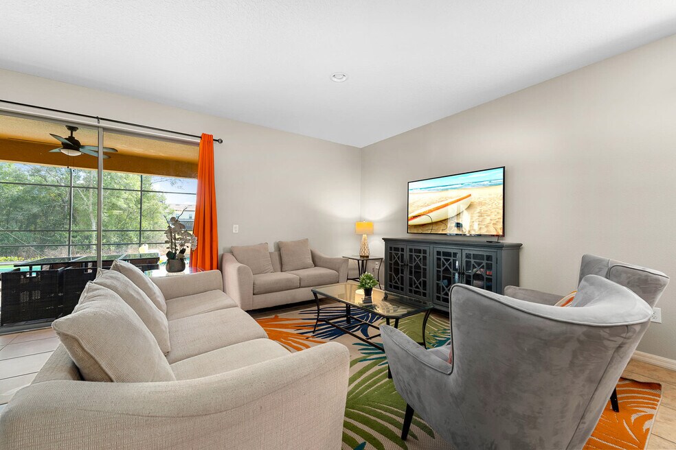 8875 Qin Lp unit ID1018155P, Kissimmee, FL 34747 - photo 1