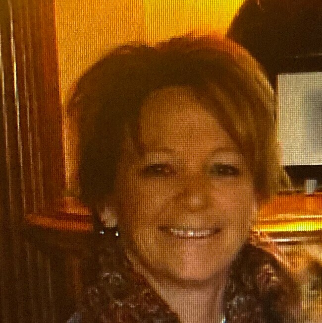 Karen Peterson