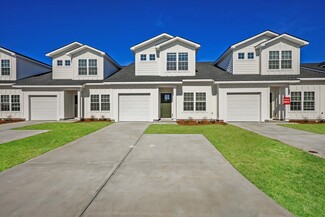 1022 Walker Point Way, Brunswick, GA 31525