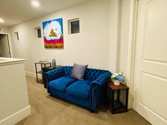 1206 Campania Way Unit D, Salinas, CA 93905