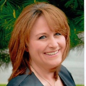 LaDonna Sprinkle