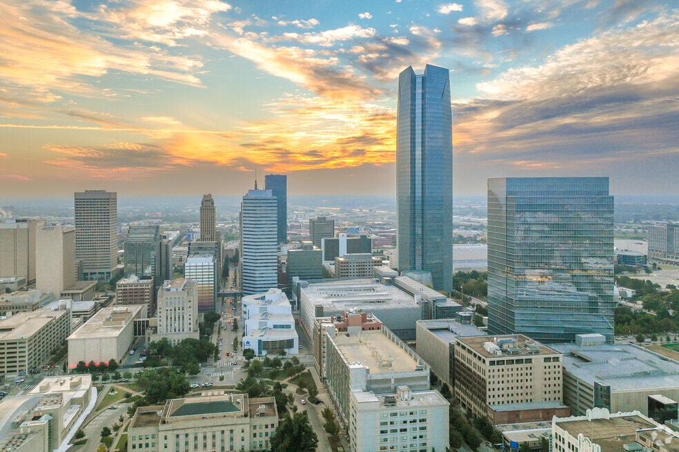 1002166_OklahomaCity_081325_GFXUpdate_JW_V1