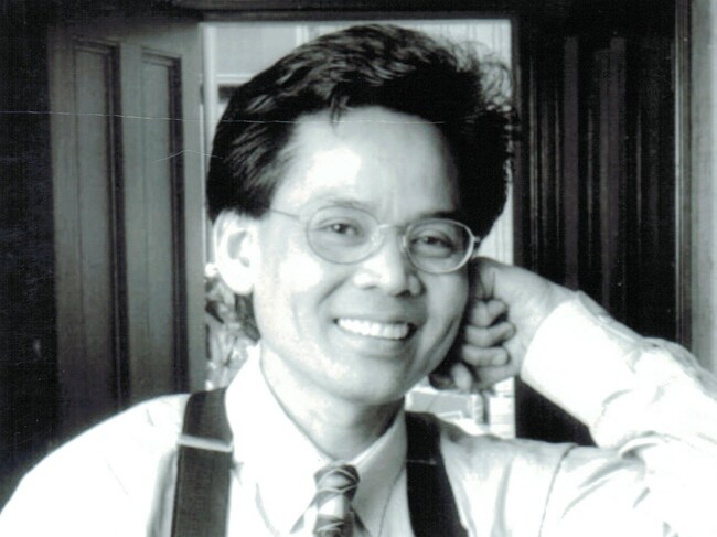 Tutu Lam