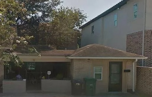 1200 E 26th St unit 1, Houston, TX 77009 - photo 1