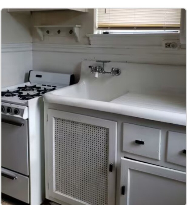 40 S Prince St unit 1, Lancaster, PA 17603 - photo 6