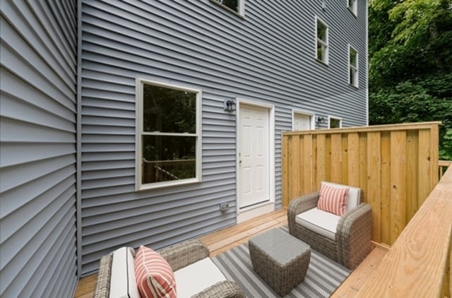 64 N Main St, Westford, MA 01886 - photo 7